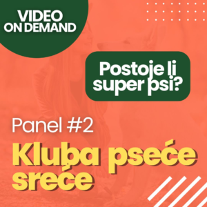 KPS Panel #2 - Super psi!